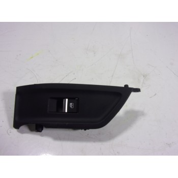 MANDO ELEVALUNAS TRASERO DERECHO 4M09598555PR 4M0959855 