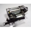 Recambio de motor arranque para seat arona (kj7, kjp) 1.0 tsi referencia OEM IAM 0AM911024A 4380000204 