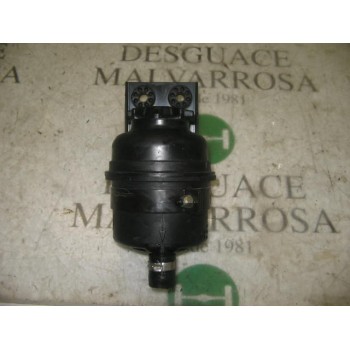 DEPOSITO SERVO 32416851217 