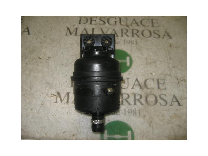 Recambio de deposito servo para mini mini (r50,r53) cooper referencia OEM IAM 32416851217  