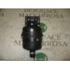 Recambio de deposito servo para mini mini (r50,r53) cooper referencia OEM IAM 32416851217  