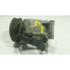 Recambio de compresor aire acondicionado para peugeot 108 1.2 referencia OEM IAM B000775980 88310YV020C 