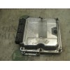 Recambio de centralita motor uce para renault scenic (ja..) 1.9 dci century referencia OEM IAM   