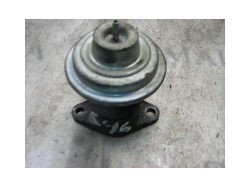 Recambio de valvula egr para ford mondeo berlina/familiar (fd) ghia berlina referencia OEM IAM   