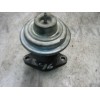 Recambio de valvula egr para ford mondeo berlina/familiar (fd) ghia berlina referencia OEM IAM   