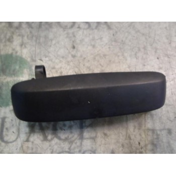 MANETA EXTERIOR TRASERA DERECHA 735371235 