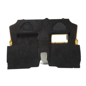 BANDEJA TRASERA 13NA040SP 