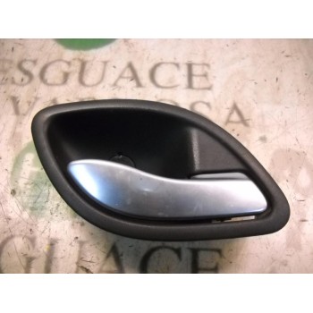 MANETA INTERIOR DELANTERA DERECHA 8200000724 