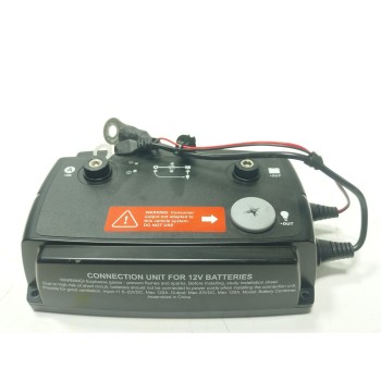 MODULO ELECTRONICO EE0000001625 