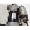 Recambio de motor arranque para opel mokka 1.6 cdti dpf referencia OEM IAM 55570068 55570068 
