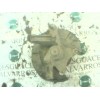 Recambio de mangueta trasera derecha para nissan primera berl./familiar (p10/w10) 2.0 16v cat referencia OEM IAM   