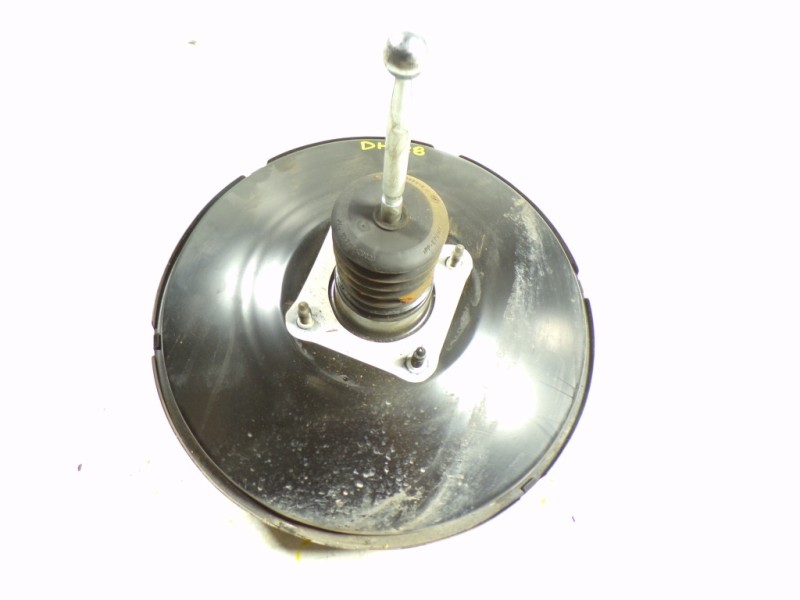 Recambio de servofreno para volkswagen passat berlina (3c2) 2.0 tdi referencia OEM IAM 3C1614106R 3C1614105AH 