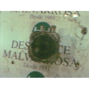 ENFRIADOR ACEITE MOTOR 