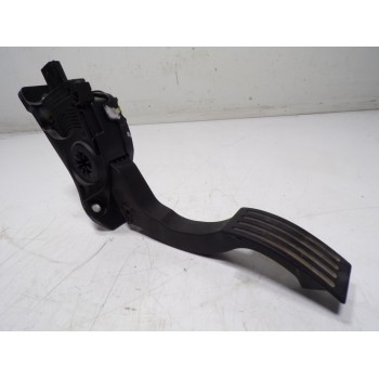 POTENCIOMETRO PEDAL 1850586 6PV01036880 