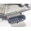Recambio de caja mariposa para bmw 2 active tourer (f45) 225 xe plug-in-hybrid referencia OEM IAM 13547618838 761883803 