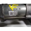 Recambio de motor arranque para seat arona (kj7, kjp) 1.0 tsi referencia OEM IAM 0AM911024A 4380000204 