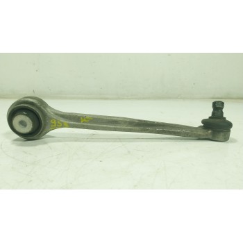 BRAZO SUSPENSION SUPERIOR DELANTERO DERECHO 8W0407506E 