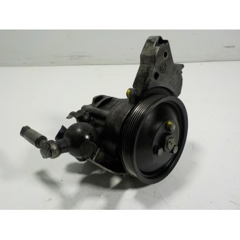 BOMBA DIRECCION 32416781644 6760074042 LH2110852