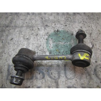 TIRANTE TRASERO IZQUIERDO 1K0505465AA 