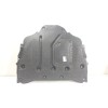 Recambio de cubrecarter para toyota yaris cross (mxp_) 1.5 hybrid (mxpj10) referencia OEM IAM 514100D060 51451D040 
