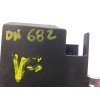 Recambio de cerradura maletero / porton para volkswagen id.3 (e11, e12) pro referencia OEM IAM 2G6827505B 2G6827505B 