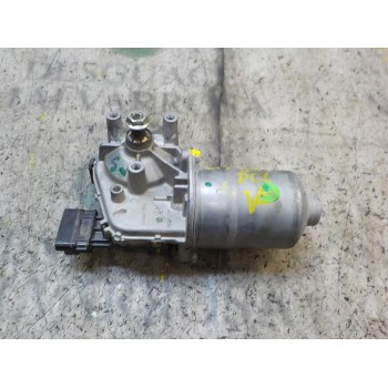 MOTOR LIMPIA DELANTERO 98110B4000 