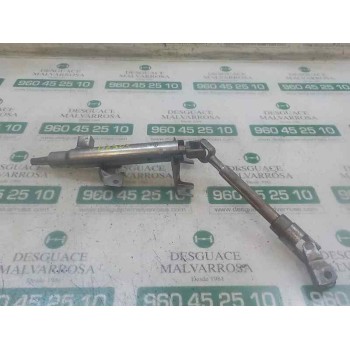 COLUMNA DIRECCION 488107125R 