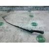 Recambio de brazo limpia delantero izquierdo para volkswagen passat berlina (3b2) 1.9 tdi referencia OEM IAM   