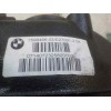 Recambio de diferencial trasero para bmw serie 1 lim. (f20) 2.0 turbodiesel referencia OEM IAM 33107599467 7599466 