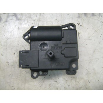 MOTOR APERTURA TRAMPILLAS CLIMATIZADOR 