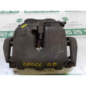 PINZA FRENO DELANTERA DERECHA A1644202483 