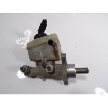 BOMBA FRENO 6001551313 