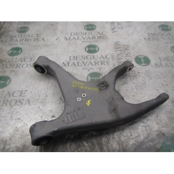 BRAZO SUSPENSION INFERIOR TRASERO DERECHO 8K0505312J 