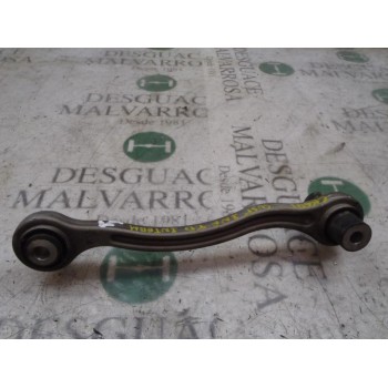 BRAZO SUSPENSION INFERIOR TRASERO DERECHO A2043500653 