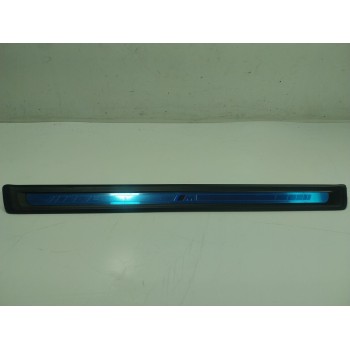 MOLDURA 51478077315 807731506 