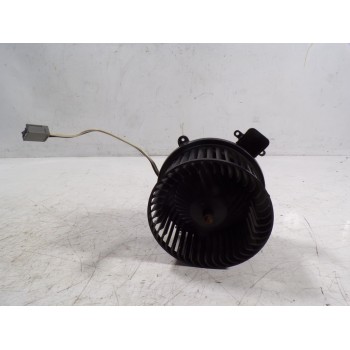 MOTOR CALEFACCION 95920148 T63029A T63029A