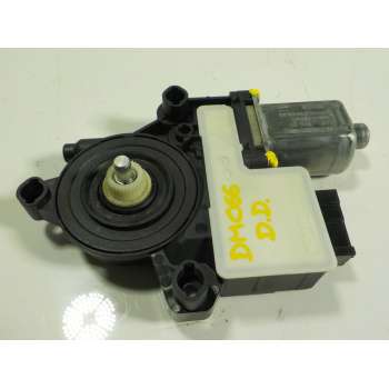 MOTOR ELEVALUNAS DELANTERO DERECHO 2Q1959406E 2Q1959405E 
