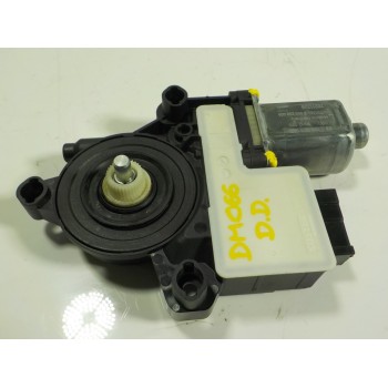 MOTOR ELEVALUNAS DELANTERO DERECHO 2Q1 959 406 E 2Q1959405E 