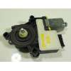 Recambio de motor elevalunas delantero derecho para seat arona (kj7, kjp) 1.0 tsi referencia OEM IAM 2Q1 959 406 E 2Q1959405E 