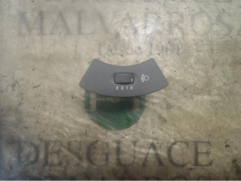 Recambio de modulo electronico para daewoo kalos 1.4 se referencia OEM IAM   