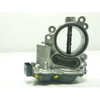 CAJA MARIPOSA 05L128063E 05L128063E 