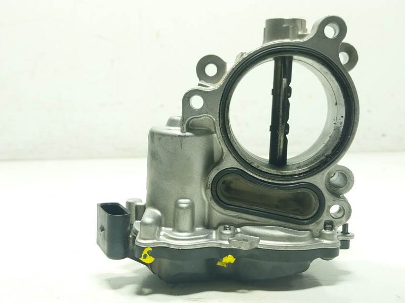 Recambio de caja mariposa para seat tarraco (kn2) 2.0 tdi referencia OEM IAM 05L128063E 05L128063E 