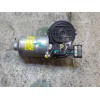 Recambio de motor limpia delantero para hyundai i10 1.0 cat referencia OEM IAM 98110B4000  