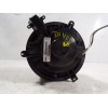 Recambio de motor calefaccion para opel mokka 1.6 cdti dpf referencia OEM IAM 95920148 T63029A T63029A