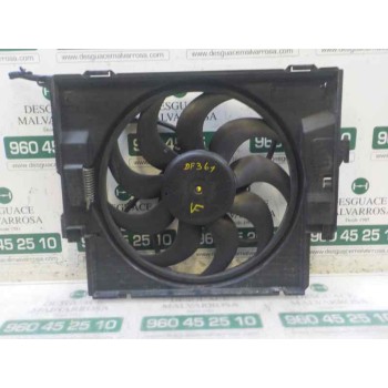 ELECTROVENTILADOR 17427640508 5020644 5020644