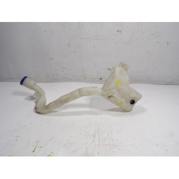 DEPOSITO LIMPIA 9801973680 