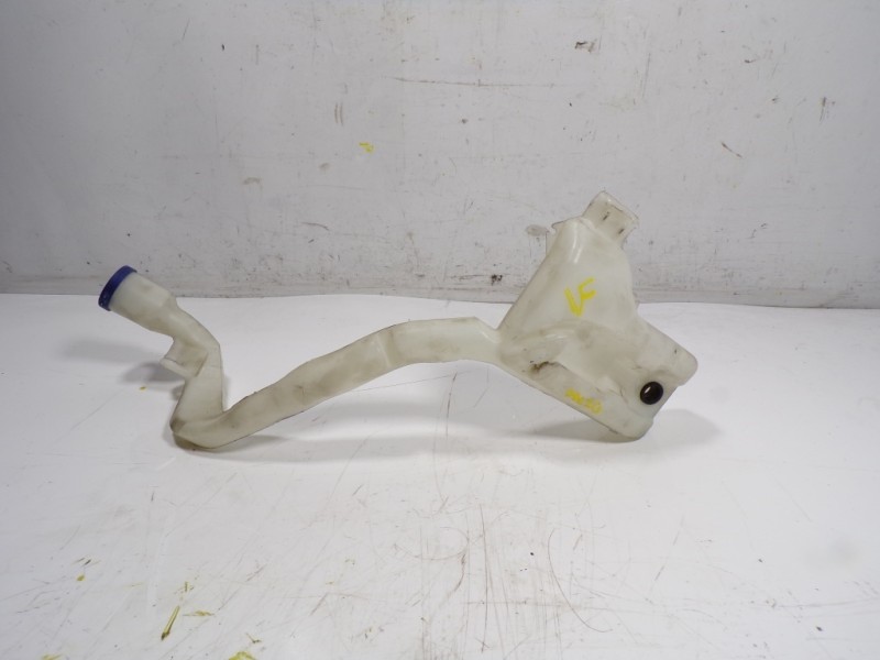 Recambio de deposito limpia para citroën c4 cactus 1.6 blue-hdi fap referencia OEM IAM 9801973680  