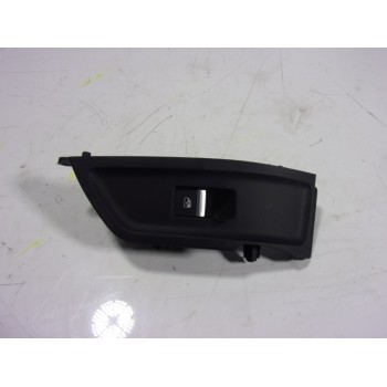 MANDO ELEVALUNAS TRASERO IZQUIERDO 4M09598555PR 4M0959855 