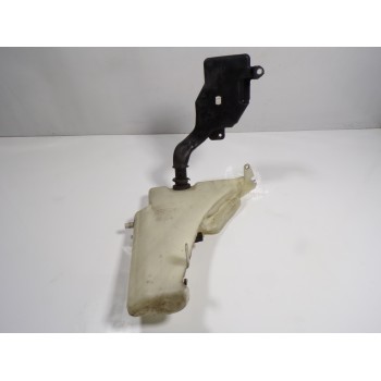 DEPOSITO LIMPIA 8T0955453C 