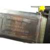 Recambio de motor elevalunas delantero derecho para seat arona (kj7, kjp) 1.0 tsi referencia OEM IAM 2Q1 959 406 E 2Q1959405E 